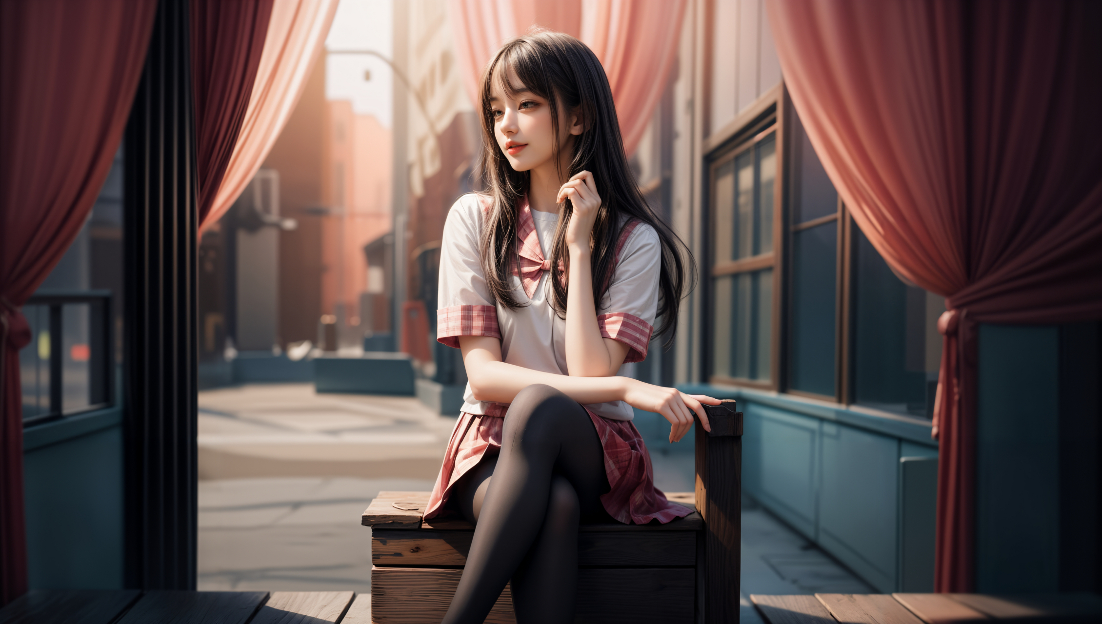 国产成人秘一区二区三区-亚洲一区一本少妇人妻-国产私拍精品福利-亚洲人妻中文字幕乱码在线|关键词4}-yy6080久久亚洲精品-xxⅹ国产偷窥毛片-亚洲色图丝袜制服|当“放牛上山”遇“老虎下山” 如何两全？